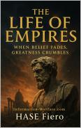 The Life of Empires